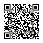 군정소식 페이지 바로가기 주소(https://www.jangseong.go.kr/q/ezMxMDR8NjAyMnxzaG93fHBhZ2U9NTg5fQ==&e=M&s=3), QRCODE