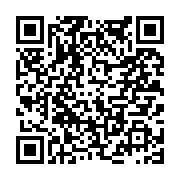 군정소식 페이지 바로가기 주소(https://www.jangseong.go.kr/q/ezMxMDR8NjAyMnxzaG93fHBhZ2U9NTgyfQ==&e=M&s=3), QRCODE