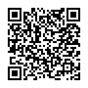 군정소식 페이지 바로가기 주소(https://www.jangseong.go.kr/q/ezMxMDR8NjAyMnxzaG93fHBhZ2U9NTk0fQ==&e=M&s=3), QRCODE