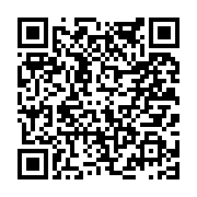 군정소식 페이지 바로가기 주소(https://www.jangseong.go.kr/q/ezMxMDR8NjAyMnxzaG93fHBhZ2U9NTk1fQ==&e=M&s=3), QRCODE