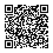 군정소식 페이지 바로가기 주소(https://www.jangseong.go.kr/q/ezMxMDR8NjAyMnxzaG93fHBhZ2U9NTk2fQ==&e=M&s=3), QRCODE