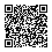 군정소식 페이지 바로가기 주소(https://www.jangseong.go.kr/q/ezMxMDR8NjAyMnxzaG93fHBhZ2U9NTkyfQ==&e=M&s=3), QRCODE