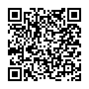 군정소식 페이지 바로가기 주소(https://www.jangseong.go.kr/q/ezMxMDR8NjAyMnxzaG93fHBhZ2U9NTkzfQ==&e=M&s=3), QRCODE