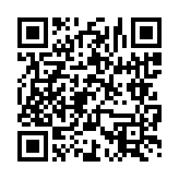 군정소식 페이지 바로가기 주소(https://www.jangseong.go.kr/q/ezMxMDR8NjAyN3xzaG93fH0=&e=M&s=3), QRCODE