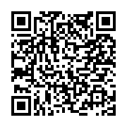 군정소식 페이지 바로가기 주소(https://www.jangseong.go.kr/q/ezMxMDR8NjAyN3xzaG93fHBhZ2U9NTg1fQ==&e=M&s=3), QRCODE
