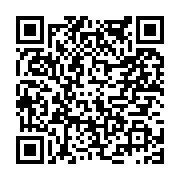 군정소식 페이지 바로가기 주소(https://www.jangseong.go.kr/q/ezMxMDR8NjAyN3xzaG93fHBhZ2U9NTg2fQ==&e=M&s=3), QRCODE