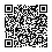 군정소식 페이지 바로가기 주소(https://www.jangseong.go.kr/q/ezMxMDR8NjAyN3xzaG93fHBhZ2U9NTg5fQ==&e=M&s=3), QRCODE