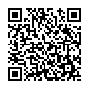 군정소식 페이지 바로가기 주소(https://www.jangseong.go.kr/q/ezMxMDR8NjAyN3xzaG93fHBhZ2U9NTk0fQ==&e=M&s=3), QRCODE