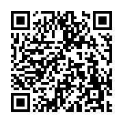 군정소식 페이지 바로가기 주소(https://www.jangseong.go.kr/q/ezMxMDR8NjAyN3xzaG93fHBhZ2U9NTk1fQ==&e=M&s=3), QRCODE