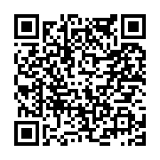 군정소식 페이지 바로가기 주소(https://www.jangseong.go.kr/q/ezMxMDR8NjAyN3xzaG93fHBhZ2U9NTk2fQ==&e=M&s=3), QRCODE