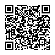 군정소식 페이지 바로가기 주소(https://www.jangseong.go.kr/q/ezMxMDR8NjAyN3xzaG93fHBhZ2U9NTkyfQ==&e=M&s=3), QRCODE