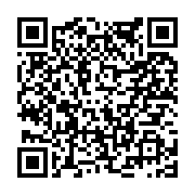 군정소식 페이지 바로가기 주소(https://www.jangseong.go.kr/q/ezMxMDR8NjAyN3xzaG93fHBhZ2U9NTkzfQ==&e=M&s=3), QRCODE