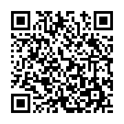 군정소식 페이지 바로가기 주소(https://www.jangseong.go.kr/q/ezMxMDR8NjAyNHxzaG93fHBhZ2U9NTc2fQ==&e=M&s=3), QRCODE