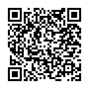 군정소식 페이지 바로가기 주소(https://www.jangseong.go.kr/q/ezMxMDR8NjAyNHxzaG93fHBhZ2U9NTc3fQ==&e=M&s=3), QRCODE