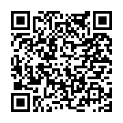군정소식 페이지 바로가기 주소(https://www.jangseong.go.kr/q/ezMxMDR8NjAyNHxzaG93fHBhZ2U9NTcyfQ==&e=M&s=3), QRCODE