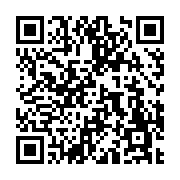 군정소식 페이지 바로가기 주소(https://www.jangseong.go.kr/q/ezMxMDR8NjAyNHxzaG93fHBhZ2U9NTg0fQ==&e=M&s=3), QRCODE