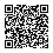 군정소식 페이지 바로가기 주소(https://www.jangseong.go.kr/q/ezMxMDR8NjAyNHxzaG93fHBhZ2U9NTg1fQ==&e=M&s=3), QRCODE