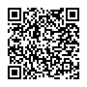 군정소식 페이지 바로가기 주소(https://www.jangseong.go.kr/q/ezMxMDR8NjAyNHxzaG93fHBhZ2U9NTg3fQ==&e=M&s=3), QRCODE