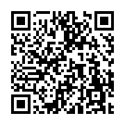 군정소식 페이지 바로가기 주소(https://www.jangseong.go.kr/q/ezMxMDR8NjAyNHxzaG93fHBhZ2U9NTgwfQ==&e=M&s=3), QRCODE