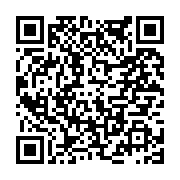 군정소식 페이지 바로가기 주소(https://www.jangseong.go.kr/q/ezMxMDR8NjAyNHxzaG93fHBhZ2U9NTgyfQ==&e=M&s=3), QRCODE