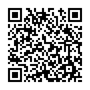 군정소식 페이지 바로가기 주소(https://www.jangseong.go.kr/q/ezMxMDR8NjAyNHxzaG93fHBhZ2U9NTgzfQ==&e=M&s=3), QRCODE