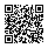 군정소식 페이지 바로가기 주소(https://www.jangseong.go.kr/q/ezMxMDR8NjAyNXxzaG93fH0=&e=M&s=3), QRCODE