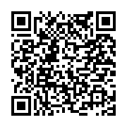 군정소식 페이지 바로가기 주소(https://www.jangseong.go.kr/q/ezMxMDR8NjAyNXxzaG93fHBhZ2U9NTg2fQ==&e=M&s=3), QRCODE