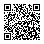 군정소식 페이지 바로가기 주소(https://www.jangseong.go.kr/q/ezMxMDR8NjAyNXxzaG93fHBhZ2U9NTg3fQ==&e=M&s=3), QRCODE