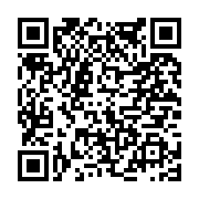 군정소식 페이지 바로가기 주소(https://www.jangseong.go.kr/q/ezMxMDR8NjAyNXxzaG93fHBhZ2U9NTg5fQ==&e=M&s=3), QRCODE