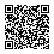 군정소식 페이지 바로가기 주소(https://www.jangseong.go.kr/q/ezMxMDR8NjAyNXxzaG93fHBhZ2U9NTgxfQ==&e=M&s=3), QRCODE
