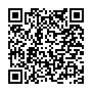 군정소식 페이지 바로가기 주소(https://www.jangseong.go.kr/q/ezMxMDR8NjAyNXxzaG93fHBhZ2U9NTgyfQ==&e=M&s=3), QRCODE