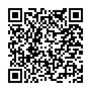 군정소식 페이지 바로가기 주소(https://www.jangseong.go.kr/q/ezMxMDR8NjAyNXxzaG93fHBhZ2U9NTk0fQ==&e=M&s=3), QRCODE