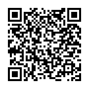 군정소식 페이지 바로가기 주소(https://www.jangseong.go.kr/q/ezMxMDR8NjAyNXxzaG93fHBhZ2U9NTk1fQ==&e=M&s=3), QRCODE