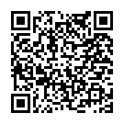 군정소식 페이지 바로가기 주소(https://www.jangseong.go.kr/q/ezMxMDR8NjAyNXxzaG93fHBhZ2U9NTk2fQ==&e=M&s=3), QRCODE