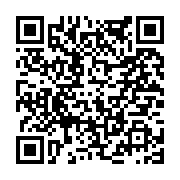 군정소식 페이지 바로가기 주소(https://www.jangseong.go.kr/q/ezMxMDR8NjAyNXxzaG93fHBhZ2U9NTkyfQ==&e=M&s=3), QRCODE