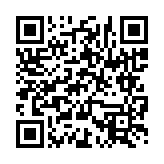 군정소식 페이지 바로가기 주소(https://www.jangseong.go.kr/q/ezMxMDR8NjAyNnxzaG93fH0=&e=M&s=3), QRCODE