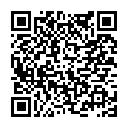 군정소식 페이지 바로가기 주소(https://www.jangseong.go.kr/q/ezMxMDR8NjAyNnxzaG93fHBhZ2U9NTg1fQ==&e=M&s=3), QRCODE
