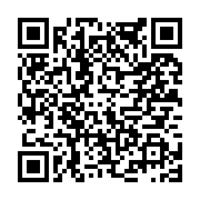 군정소식 페이지 바로가기 주소(https://www.jangseong.go.kr/q/ezMxMDR8NjAyNnxzaG93fHBhZ2U9NTg2fQ==&e=M&s=3), QRCODE