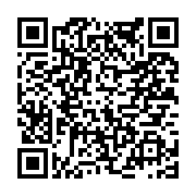 군정소식 페이지 바로가기 주소(https://www.jangseong.go.kr/q/ezMxMDR8NjAyNnxzaG93fHBhZ2U9NTg5fQ==&e=M&s=3), QRCODE