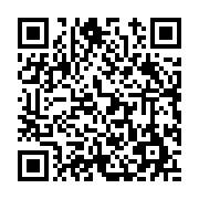 군정소식 페이지 바로가기 주소(https://www.jangseong.go.kr/q/ezMxMDR8NjAyNnxzaG93fHBhZ2U9NTgxfQ==&e=M&s=3), QRCODE