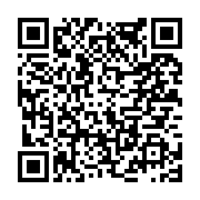 군정소식 페이지 바로가기 주소(https://www.jangseong.go.kr/q/ezMxMDR8NjAyNnxzaG93fHBhZ2U9NTgyfQ==&e=M&s=3), QRCODE