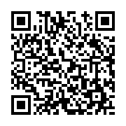 군정소식 페이지 바로가기 주소(https://www.jangseong.go.kr/q/ezMxMDR8NjAyNnxzaG93fHBhZ2U9NTk0fQ==&e=M&s=3), QRCODE