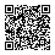 군정소식 페이지 바로가기 주소(https://www.jangseong.go.kr/q/ezMxMDR8NjAyNnxzaG93fHBhZ2U9NTk1fQ==&e=M&s=3), QRCODE