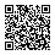 군정소식 페이지 바로가기 주소(https://www.jangseong.go.kr/q/ezMxMDR8NjAyNnxzaG93fHBhZ2U9NTk2fQ==&e=M&s=3), QRCODE