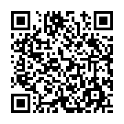 군정소식 페이지 바로가기 주소(https://www.jangseong.go.kr/q/ezMxMDR8NjAyNnxzaG93fHBhZ2U9NTkyfQ==&e=M&s=3), QRCODE