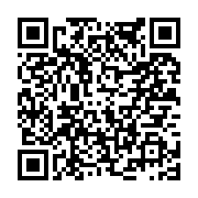 군정소식 페이지 바로가기 주소(https://www.jangseong.go.kr/q/ezMxMDR8NjAyNnxzaG93fHBhZ2U9NTkzfQ==&e=M&s=3), QRCODE