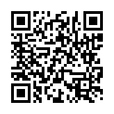 군정소식 페이지 바로가기 주소(https://www.jangseong.go.kr/q/ezMxMDR8NjAyOXxzaG93fH0=&e=M&s=3), QRCODE