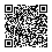 군정소식 페이지 바로가기 주소(https://www.jangseong.go.kr/q/ezMxMDR8NjAyOXxzaG93fHBhZ2U9NTg1fQ==&e=M&s=3), QRCODE