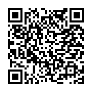 군정소식 페이지 바로가기 주소(https://www.jangseong.go.kr/q/ezMxMDR8NjAyOXxzaG93fHBhZ2U9NTg2fQ==&e=M&s=3), QRCODE