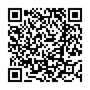 군정소식 페이지 바로가기 주소(https://www.jangseong.go.kr/q/ezMxMDR8NjAyOXxzaG93fHBhZ2U9NTg5fQ==&e=M&s=3), QRCODE